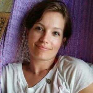 Meet your Posher, Chelsea